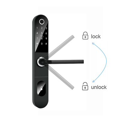 https://m.german.intelligent-doorlock.com/photo/pt140094655-aluminum_sliding_door_smart_lock_european_standard_5_in_1_keyless_fingerprint_door_lock.jpg